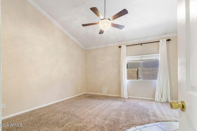 Building Photo - 7421 S Kachina Dr