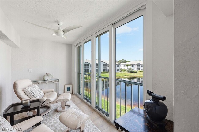 Building Photo - 818 Tanbark Dr