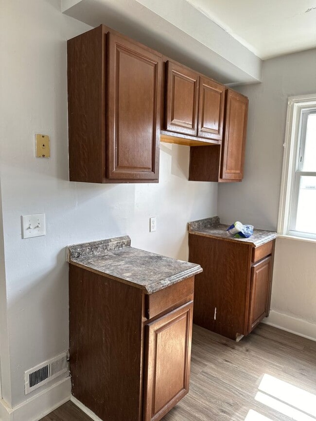 Building Photo - YOU WILL LOVE THIS HOME . CALL NOW FOR APPOINTMENT !!!