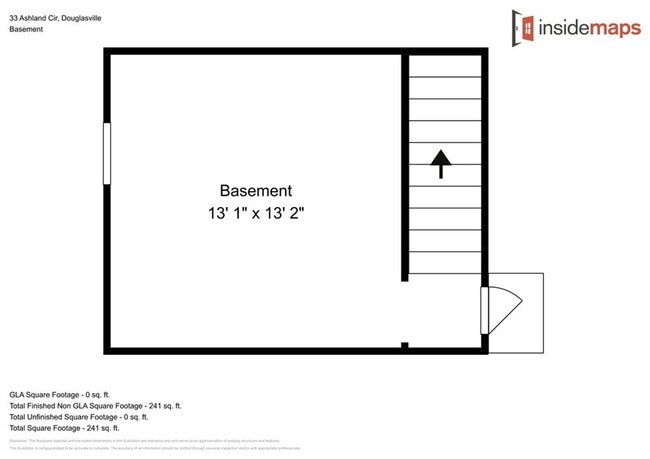 Building Photo - 33 Ashland Cir
