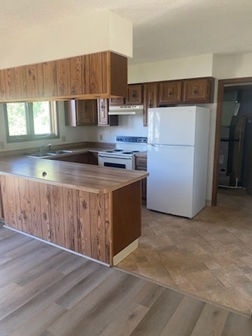Building Photo - 339 Aristocrat Dr