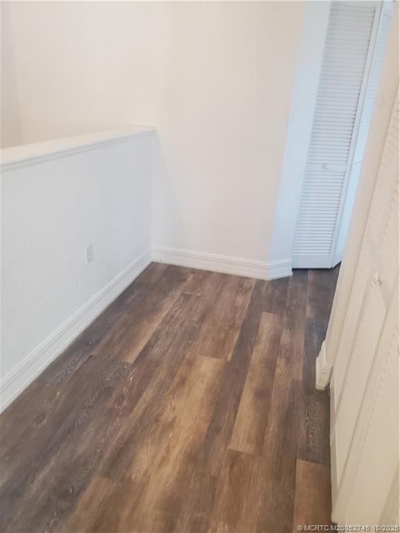 Building Photo - 47 SE Sedona Cir