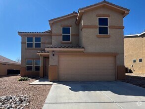 Building Photo - Roomy 3 Bedroom 2 Bathroom Home In Los Lunas!