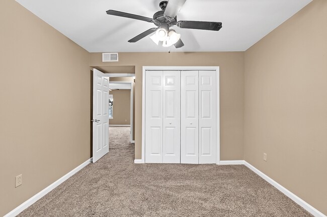 Building Photo - 7523 Bavarian Dr