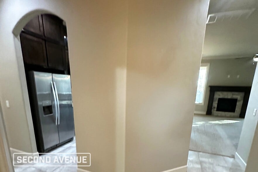 Building Photo - 1028 NW 191st St