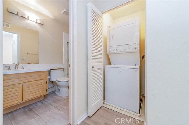 Building Photo - 11 Auburn Aisle