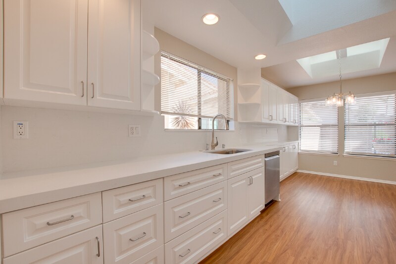 Building Photo - 1828 Caminito Ascua