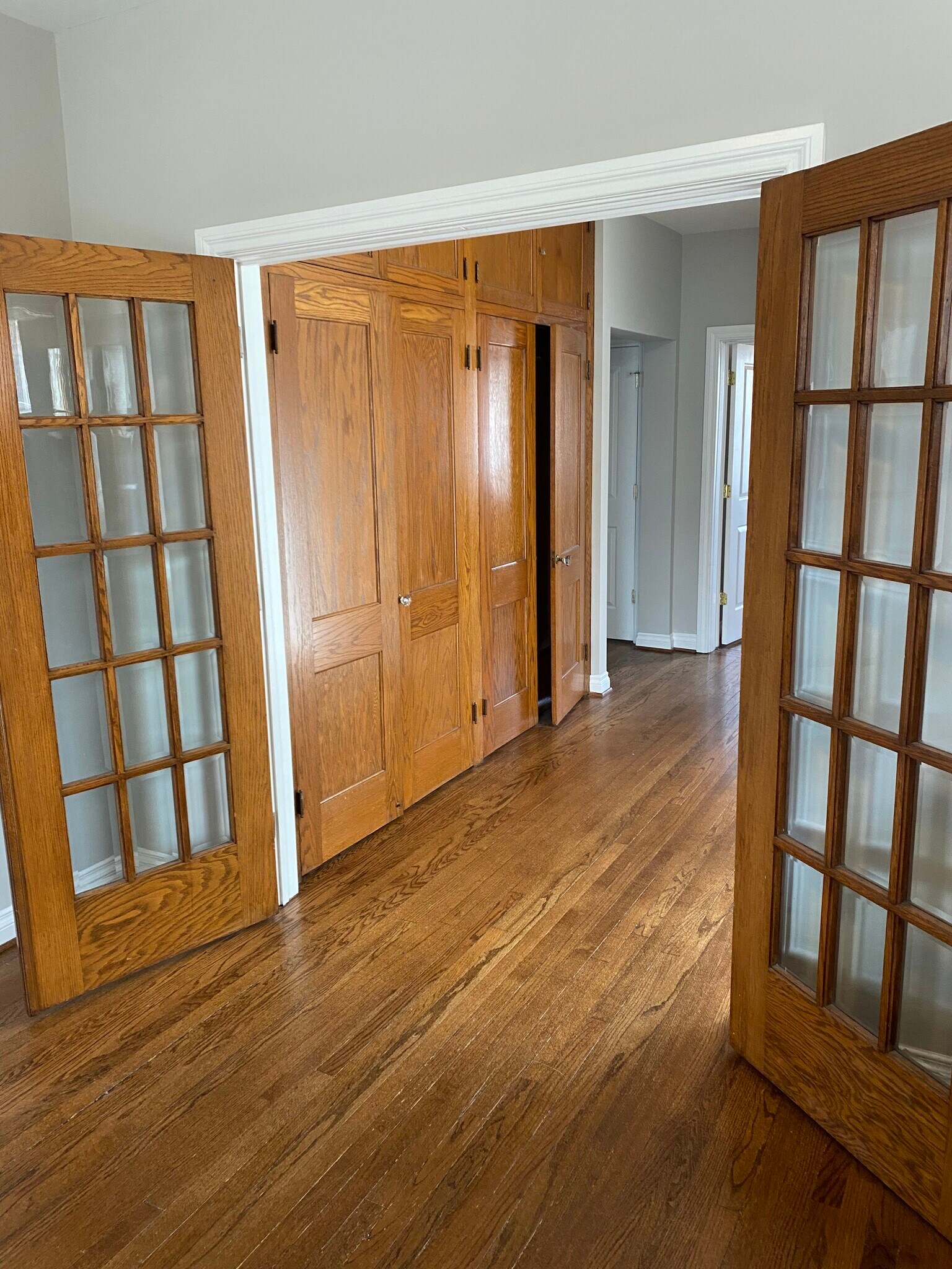 Building Photo - 1118 Maryland St