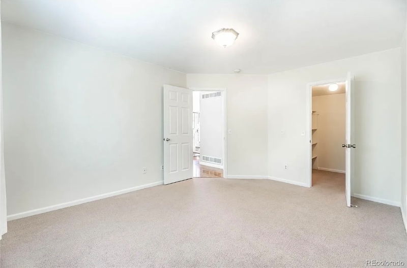 Building Photo - 6474 S Harrison Ct