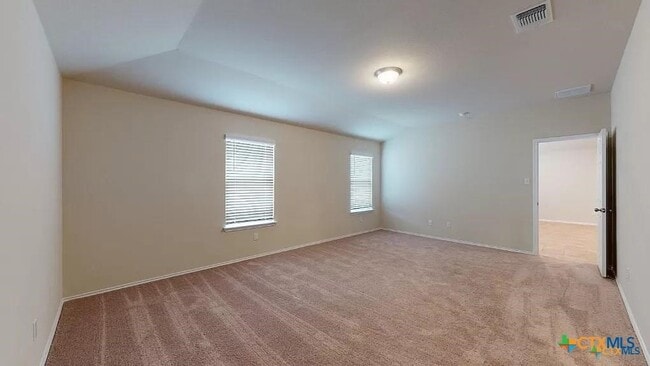 Building Photo - 9605 Murandy Dr