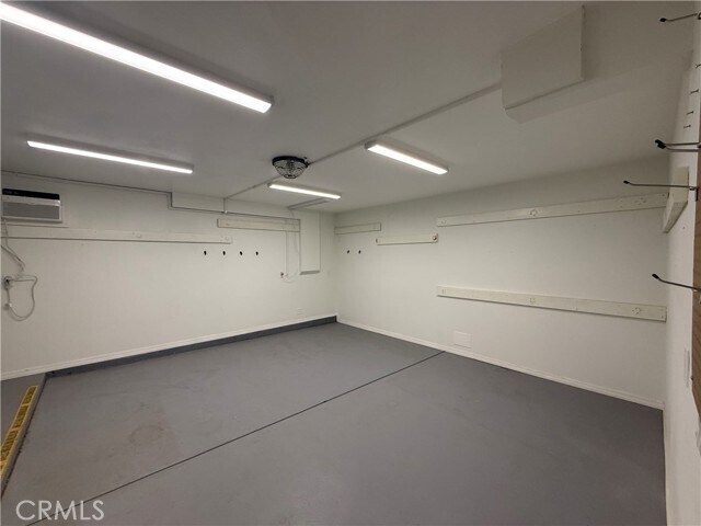Building Photo - 19530 Chinotto Ln