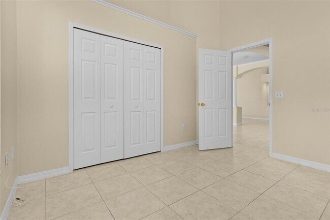 Building Photo - 2546 Crown Ridge Cir