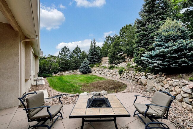 Building Photo - 2908 Glen Arbor Dr