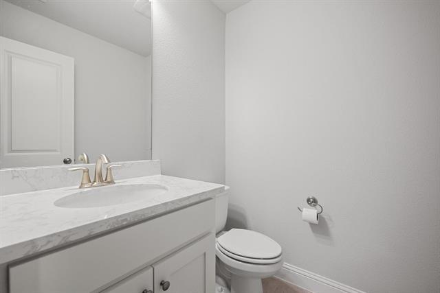 Building Photo - 6832 Verandah Wy