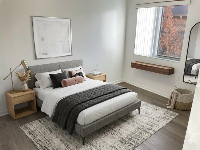 Building Photo - 2352 Huntington Green Ct