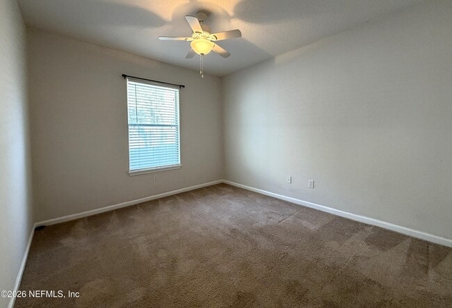 Building Photo - 1508 Irishwood Ct