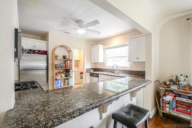 Building Photo - 4445 50th St