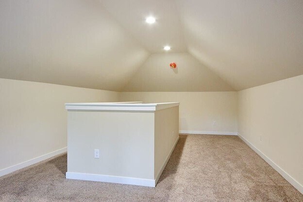 Building Photo - 3714 S Alaska St