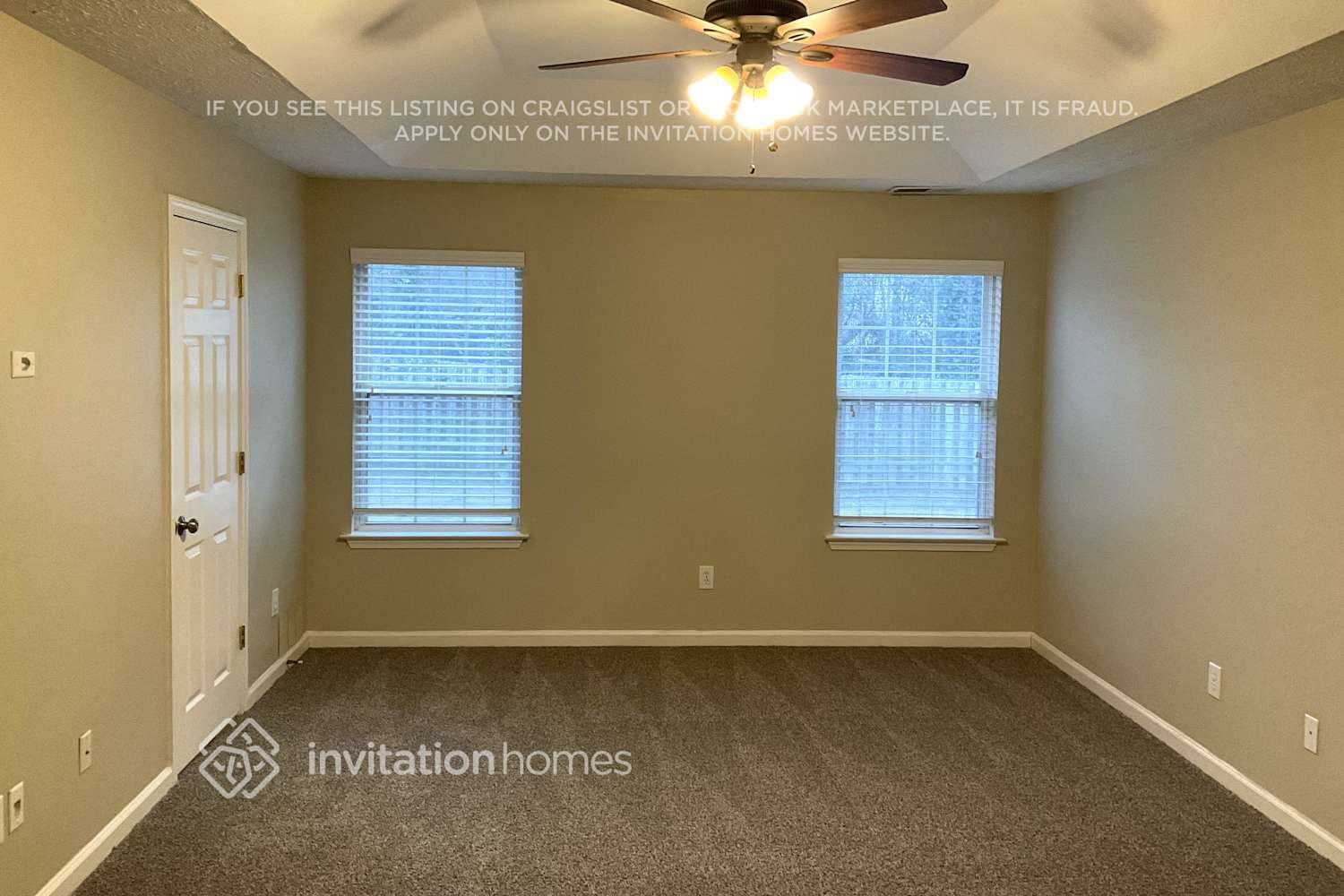 Building Photo - 1533 Milford Pl SW