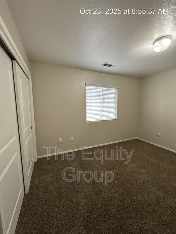 Building Photo - 2907 N Zachary St