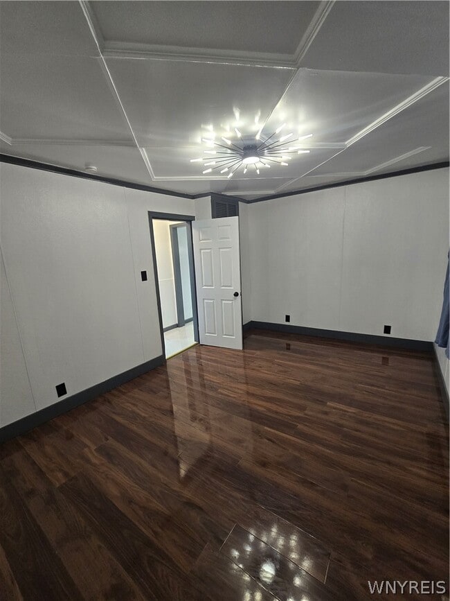 Building Photo - 111 Woodell Ave