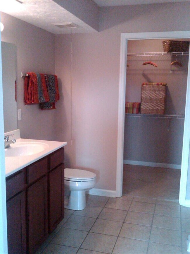 Building Photo - 3189 Sweet Clover Ln