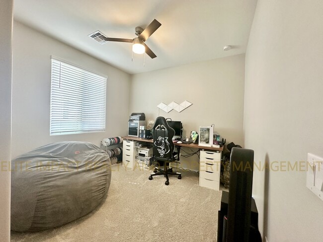 Building Photo - 6715 E Via Arroyo Azul