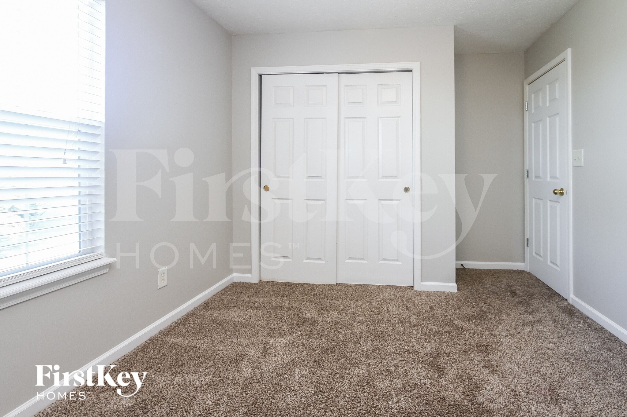 Building Photo - 2331 Salem Park Ct