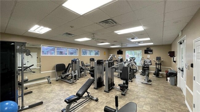 Building Photo - 7324 Skybird Rd