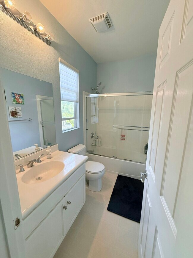 Building Photo - 1360 Red Maple Ln