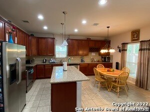 Building Photo - 7431 Eagle Ledge
