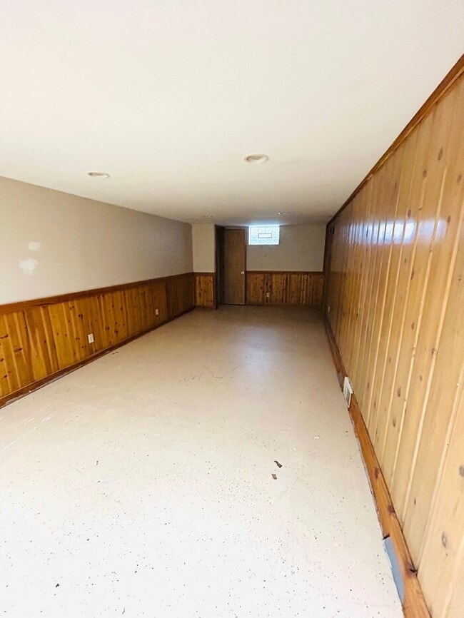 Building Photo - 5857 N Colfax Ave