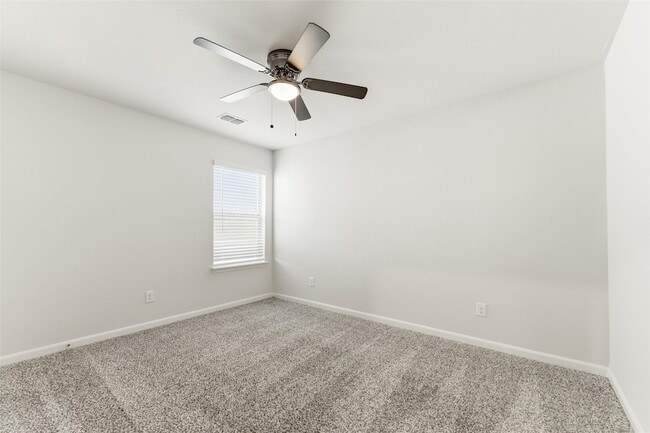 Building Photo - 13622 Logan Pass Dr