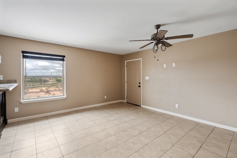 Building Photo - 247 Rio Seco Dr