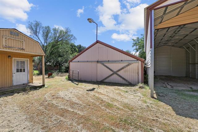 Building Photo - 12869 FM1385