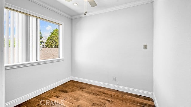 Building Photo - 355 S Madison Ave