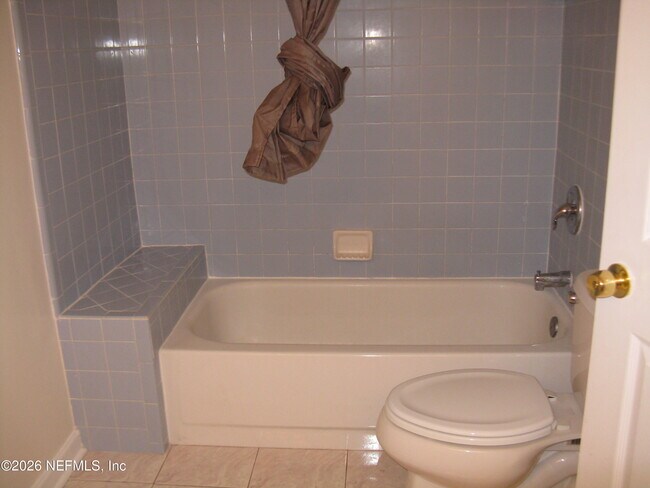 Building Photo - 8464 3 Creeks Blvd