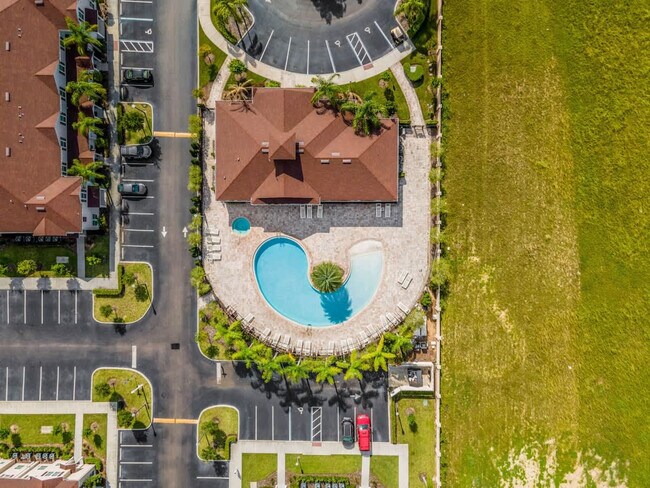 Building Photo - 3211 Oyster Ln