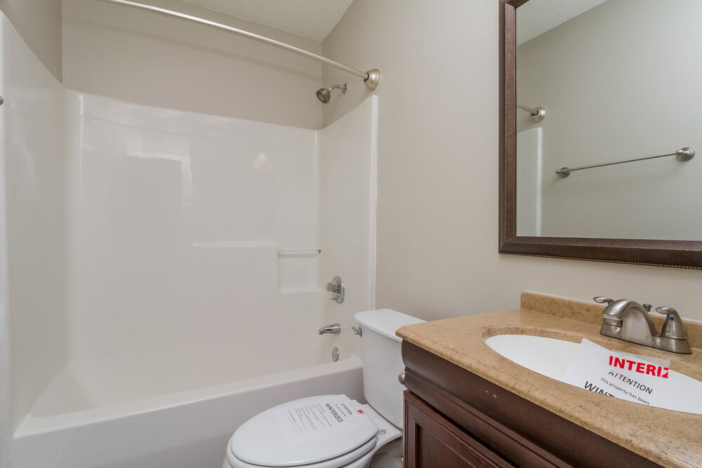 Building Photo - 306 Hank Aaron Cove