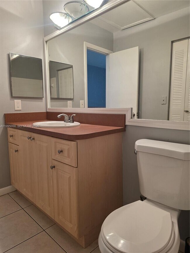 Building Photo - 18316 NW 68th Ave