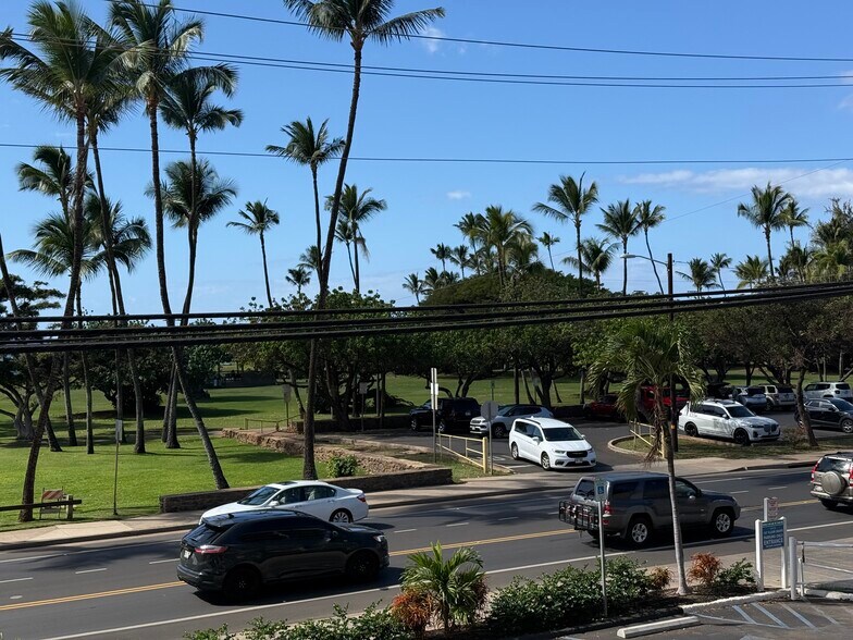 Building Photo - 1993 S Kihei Rd