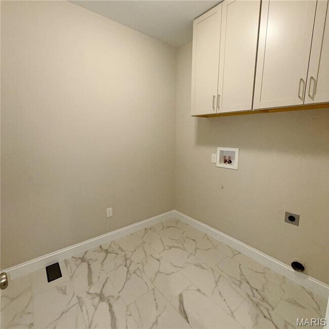 Building Photo - 226 Castle Stuart Ct