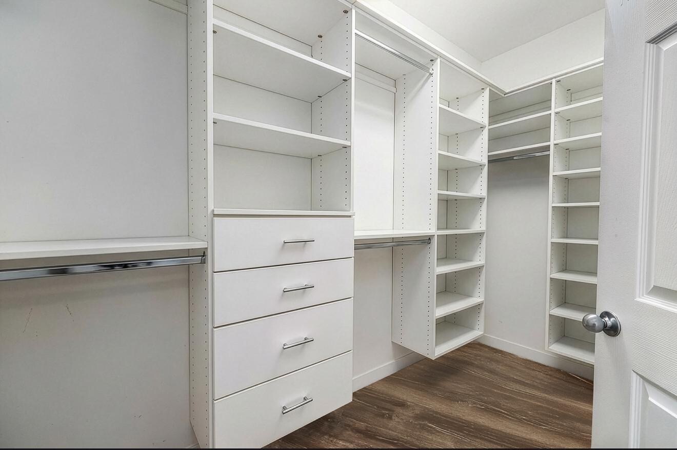 Building Photo - 3015 Nicosh Cir