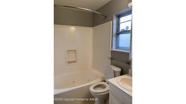 Building Photo - 3730 Rutson Dr