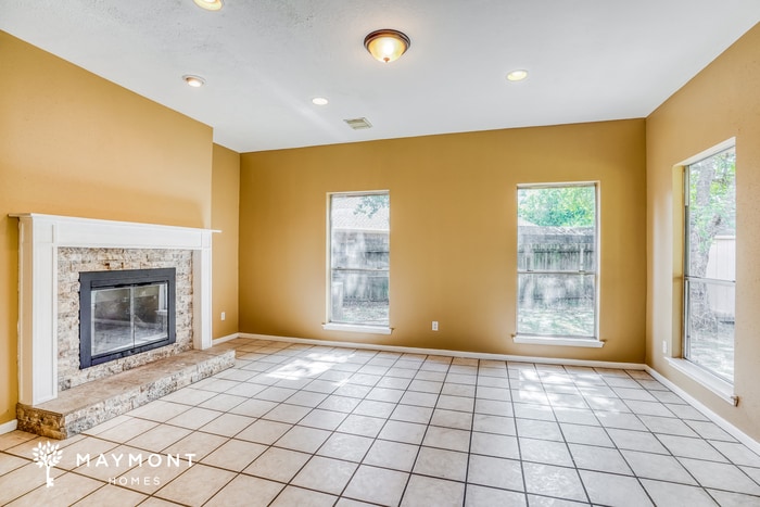 Building Photo - 326 Dunford Ct