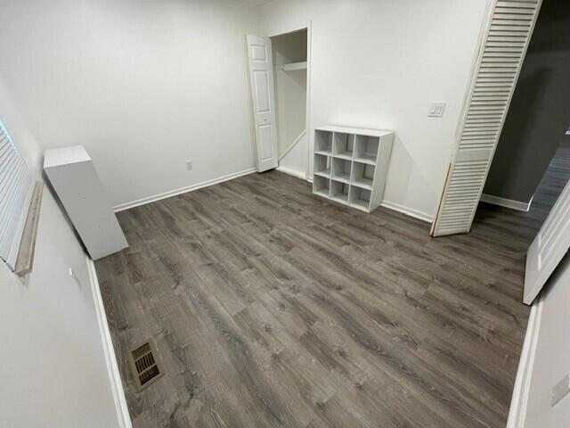 Building Photo - 27870 Reo Rd