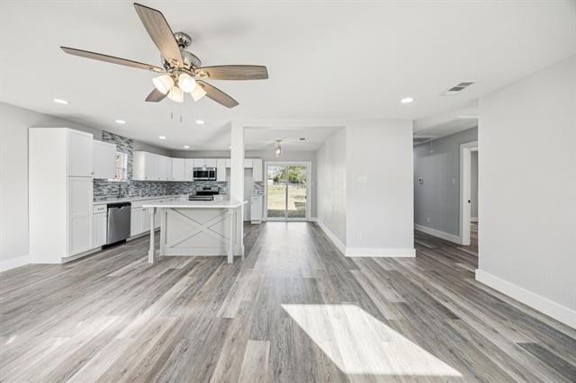 Building Photo - 4500 Wellesley Ave