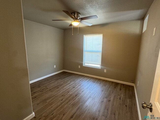 Building Photo - 911.5 Bullock Ct