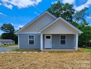 Building Photo - 1117 Wiscassett St