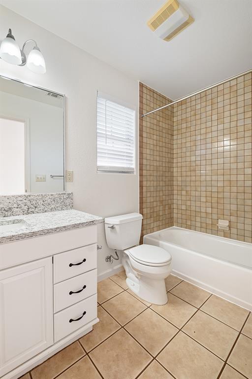 Building Photo - 1003 Canyon Edge Dr